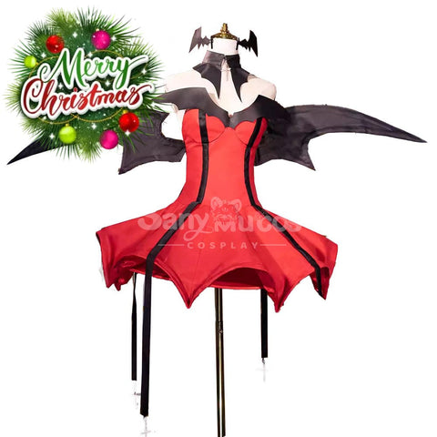 Anime Shugo Chara! Cosplay Lunatic Charm Costume Costumes