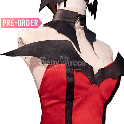 Anime Shugo Chara! Cosplay Lunatic Charm Costume Costumes