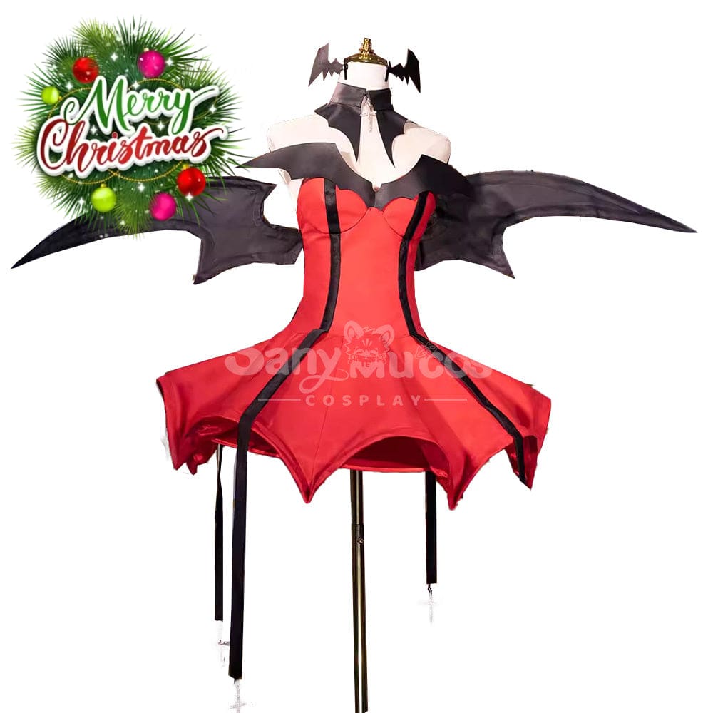 Anime Shugo Chara! Cosplay Lunatic Charm Costume Costumes