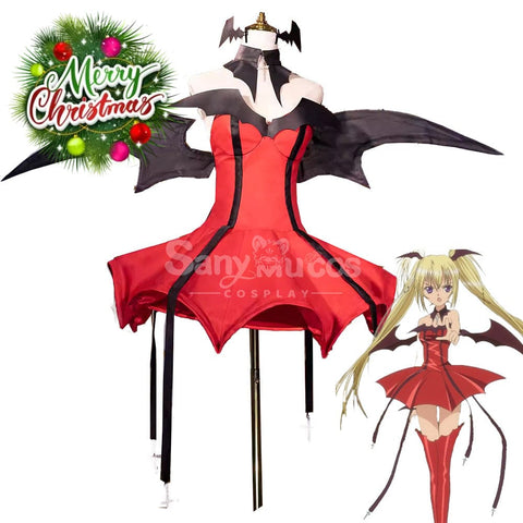 Anime Shugo Chara! Cosplay Lunatic Charm Costume Costumes