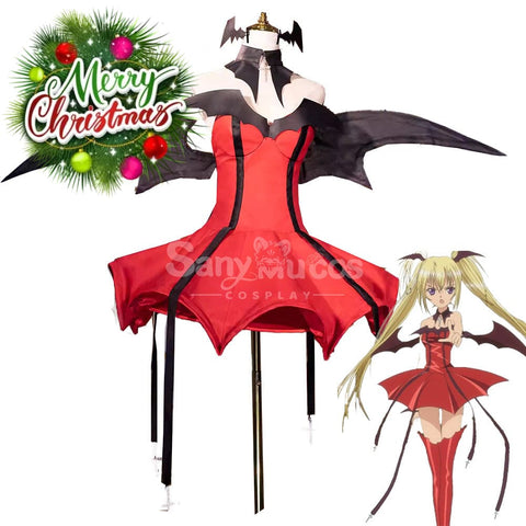 Anime Shugo Chara! Cosplay Lunatic Charm Costume Costumes