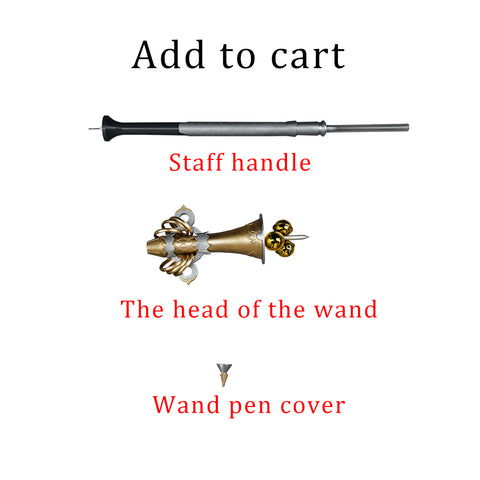 【Pre-Sale】Game Zenless Zone Zero Cosplay Lucia Elowen Cosplay Costume Premium Edition