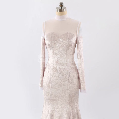 【Custom-Tailor】Anime Alien Stage Cosplay R5 Round5 Mizi Dress Cosplay Costume Custom-Tailor Cosplay Costumes