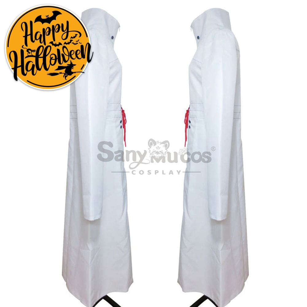 【Custom-Tailor】Anime Tokyo Ghoul Cosplay Tatara Costume Costumes