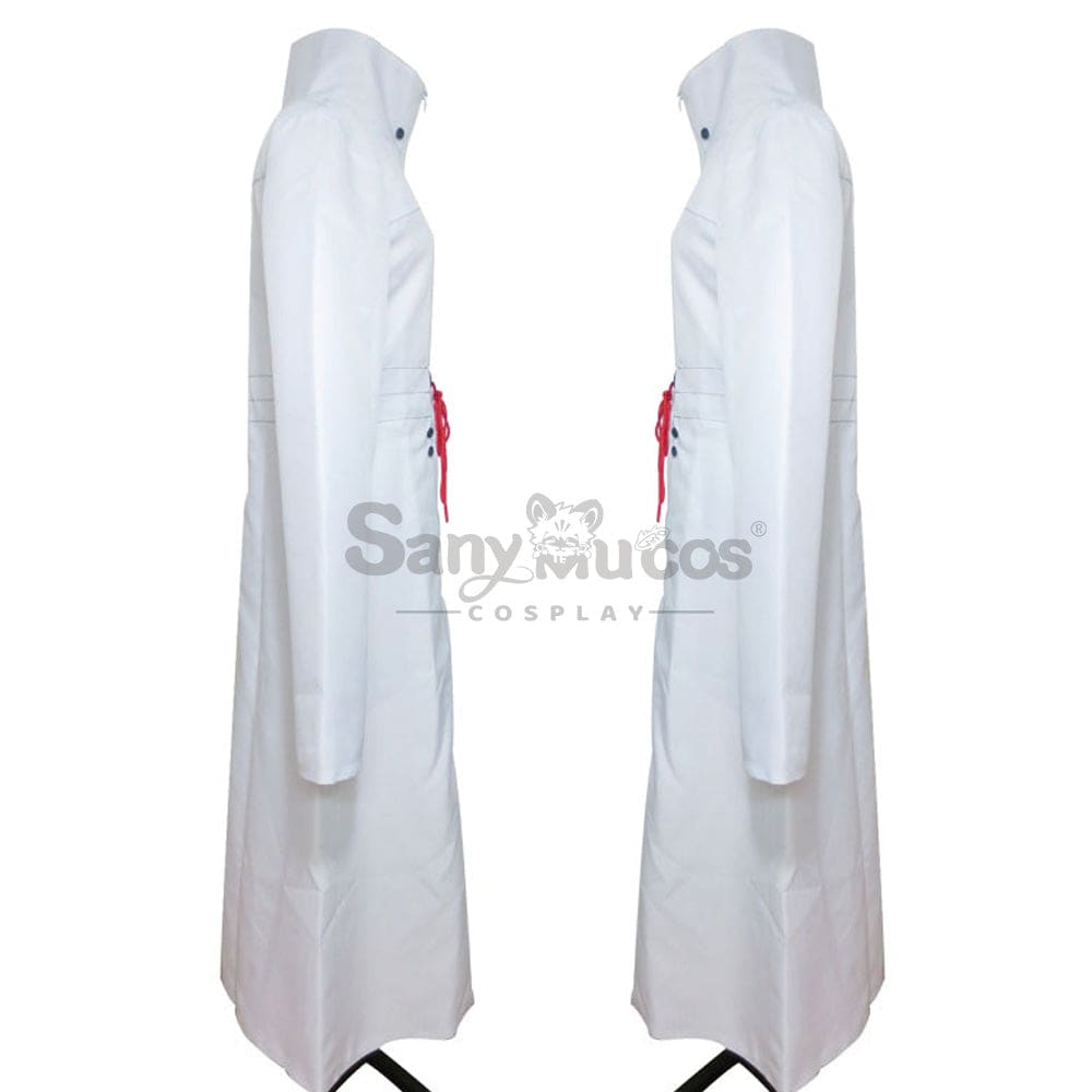 【Custom-Tailor】Anime Tokyo Ghoul Cosplay Tatara Costume Costumes