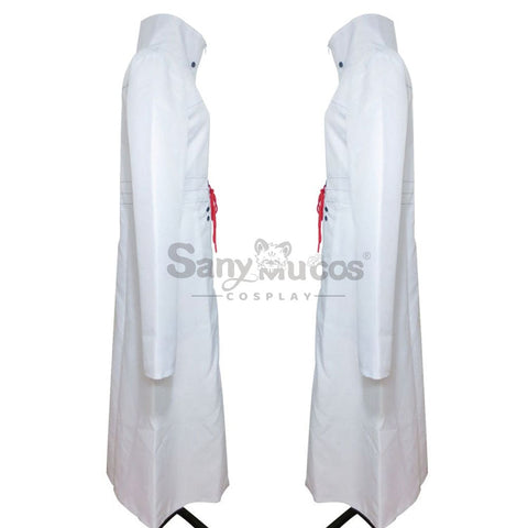 【Custom-Tailor】Anime Tokyo Ghoul Cosplay Tatara Costume Costumes