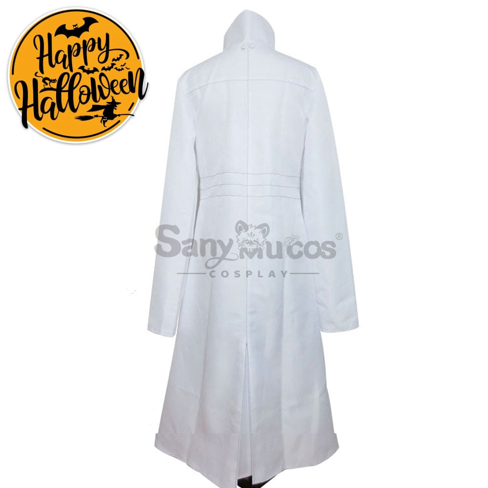 【Custom-Tailor】Anime Tokyo Ghoul Cosplay Tatara Costume Costumes