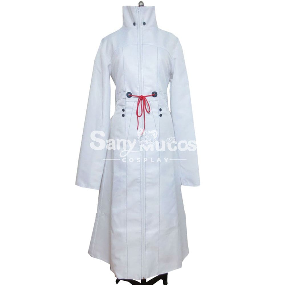 【Custom-Tailor】Anime Tokyo Ghoul Cosplay Tatara Costume Costumes