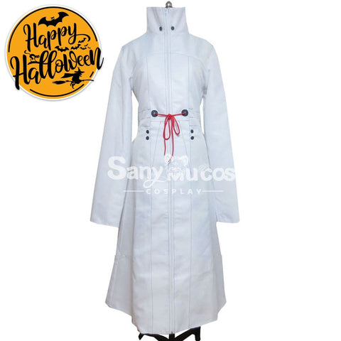 【Custom-Tailor】Anime Tokyo Ghoul Cosplay Tatara Costume Costumes