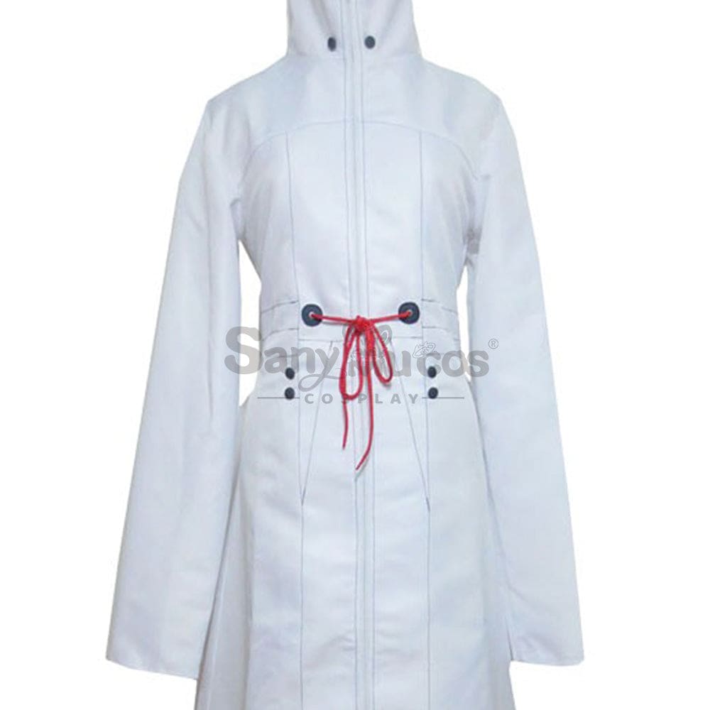 【Custom-Tailor】Anime Tokyo Ghoul Cosplay Tatara Costume Costumes