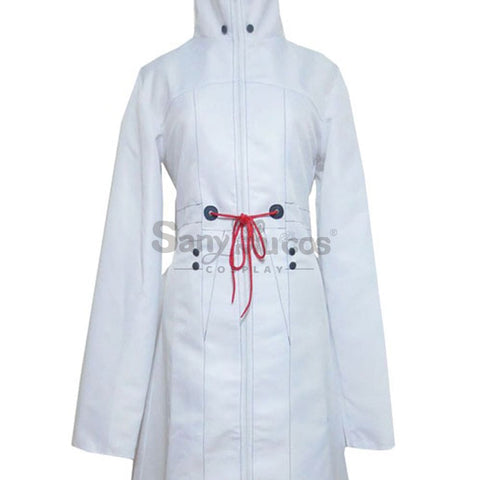 【Custom-Tailor】Anime Tokyo Ghoul Cosplay Tatara Costume Costumes