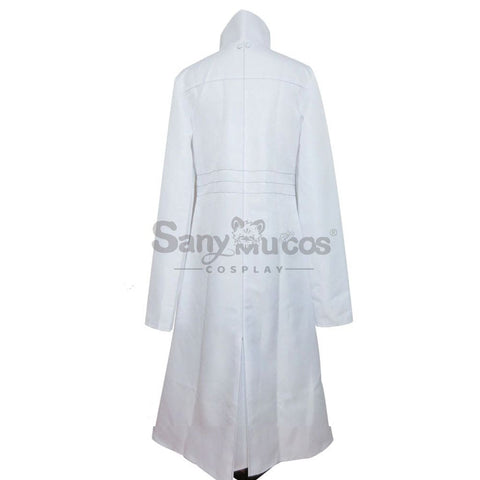 【Custom-Tailor】Anime Tokyo Ghoul Cosplay Tatara Costume Costumes