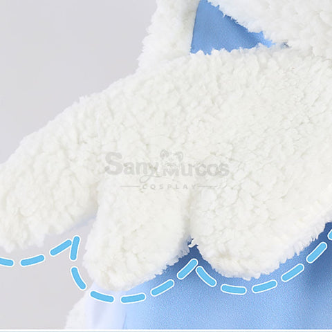 【Custom-Tailor】Game Ensemble Stars Cosplay Ra*Bits Costume Costumes