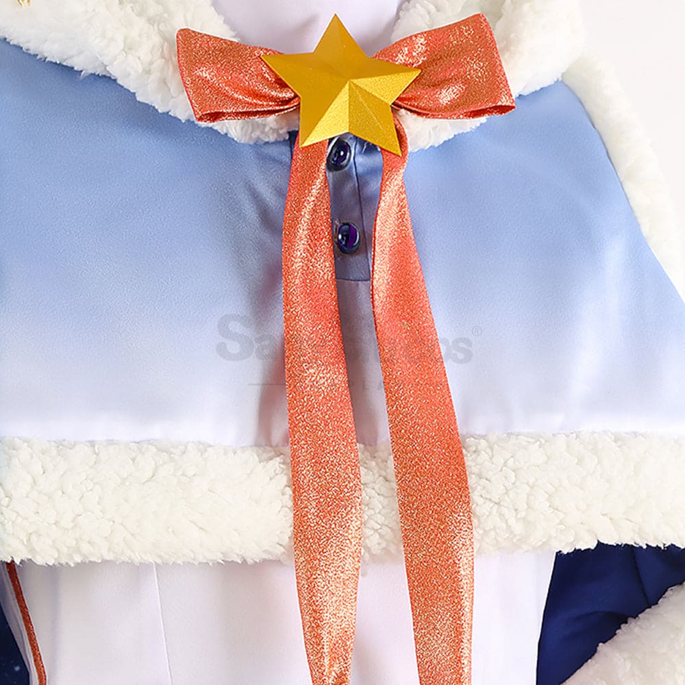 【Custom-Tailor】Game Ensemble Stars Cosplay Ra*Bits Costume Costumes