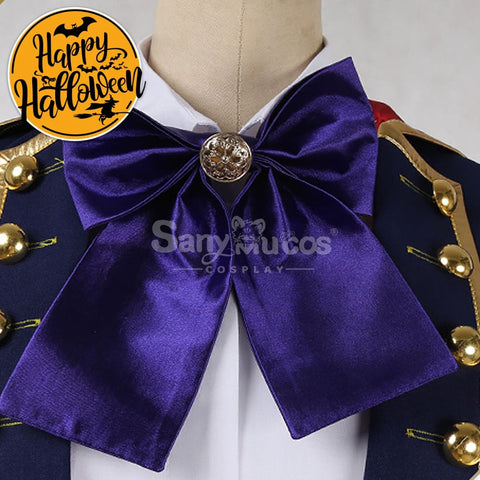 【Custom-Tailor】Game Fate Grand Order Cosplay Altria Caster Stage 2 Costume Costumes