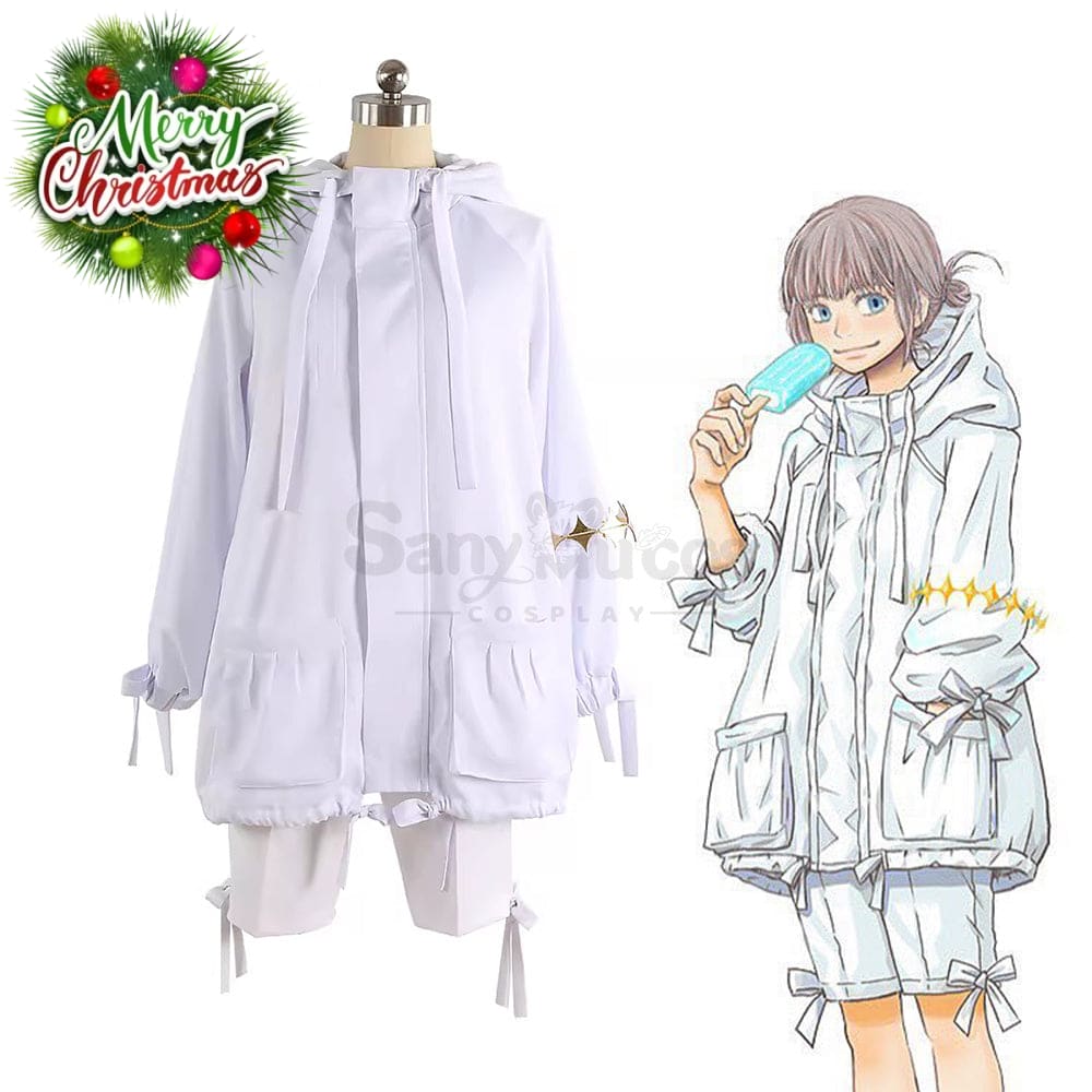 【Custom-Tailor】Game Fate Grand Order Cosplay Oberon Costume 1 Costumes