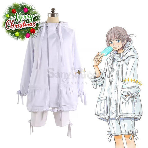 【Custom-Tailor】Game Fate Grand Order Cosplay Oberon Costume 1 Costumes