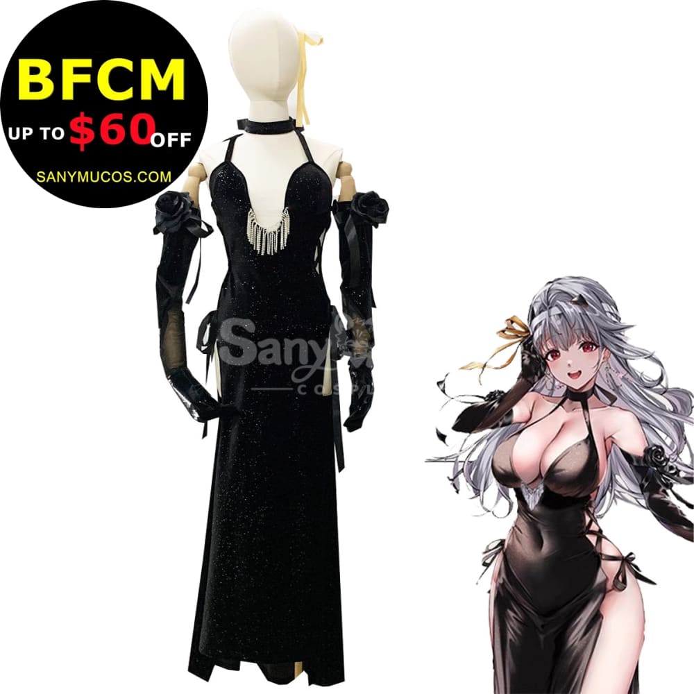 【Custom-Tailor】Game Goddess of Victory: NIKKE Cosplay NIKKE Exhibition 2024 Modernia Cosplay Costume Swimsuit