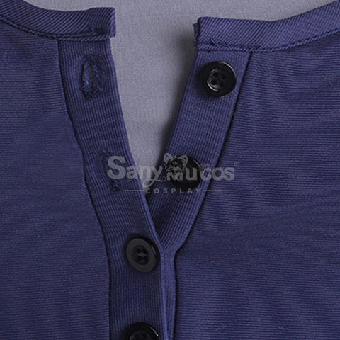 【Custom-Tailor】Game Resident Evil 3 Remake Cosplay Jill Valentine Costume Costumes