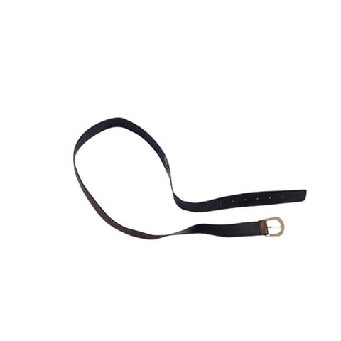 【Custom-Tailor】Game Resident Evil 4 Remake Cosplay Leon Cosplay Costume Cosplay Costumes