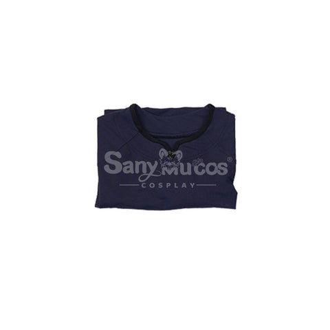 【Custom-Tailor】Game Resident Evil 4 Remake Cosplay Leon Cosplay Costume Cosplay Costumes