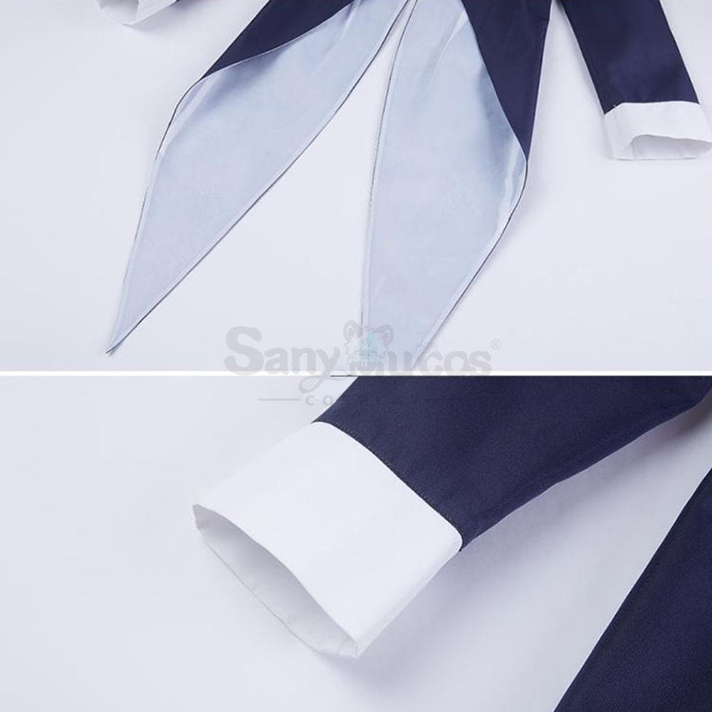 【Custom-Tailor】Anime Helluva Boss Cosplay Moxxie Costume Costumes