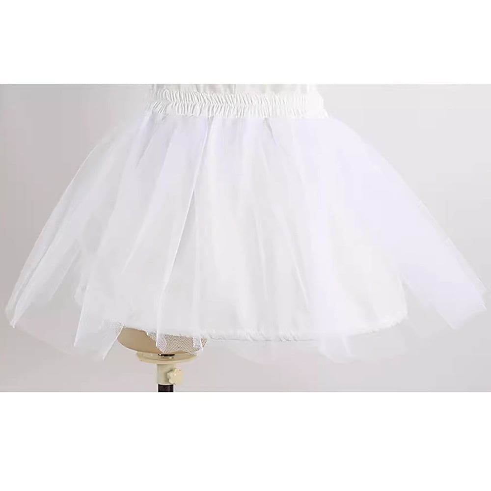 【Custom-Tailor】Game Fate Grand Order Cosplay Aesc The Savior Stage 2 Costume Male / Petticoat