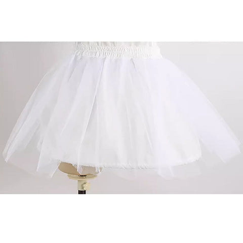 【Custom-Tailor】Game Fate Grand Order Cosplay Aesc The Savior Stage 2 Costume Male / Petticoat