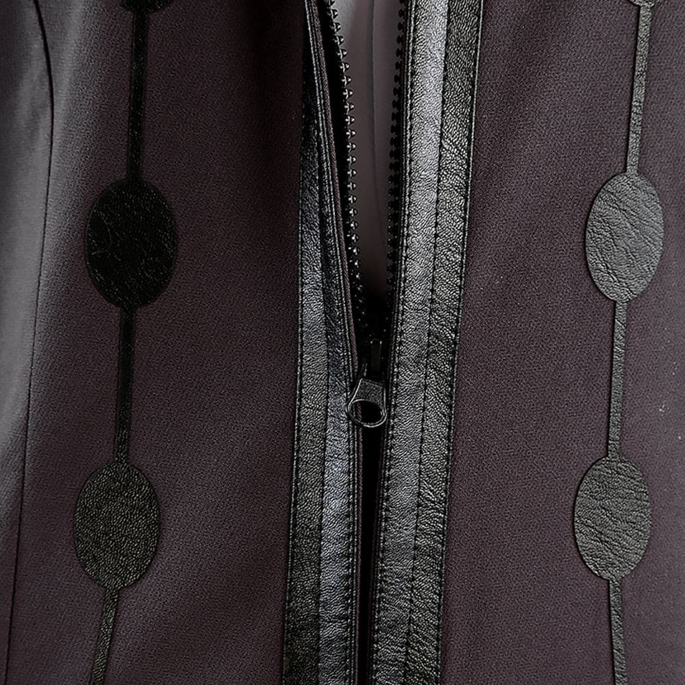 【Custom-Tailor】Game Fate Grand Order Cosplay Grigori Rasputin Stage 1 Costume Costumes