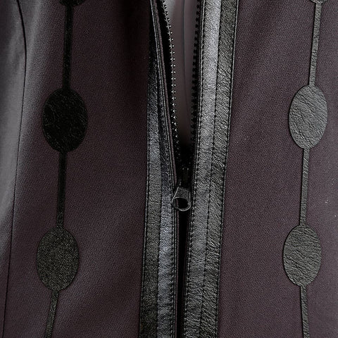 【Custom-Tailor】Game Fate Grand Order Cosplay Grigori Rasputin Stage 1 Costume Costumes