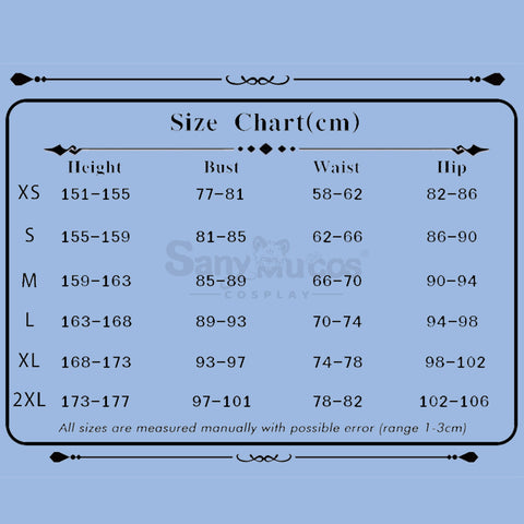 【Pre-Sale】Anime Cosplay Komazawa Noi Cosplay Costume