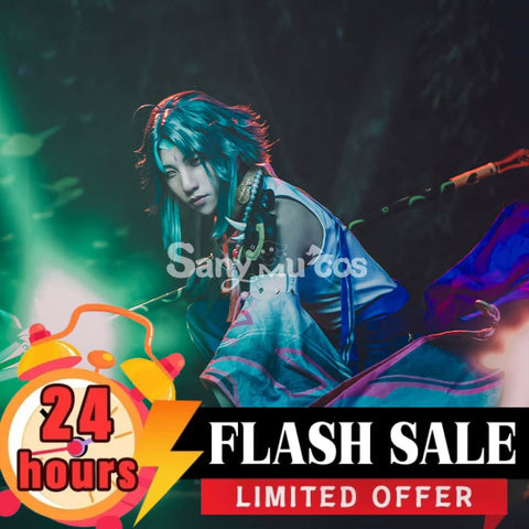 Game Genshin Impact Xiao Yaksha Cosplay Liyue Anemo Male Cosplay Xiao Costumes