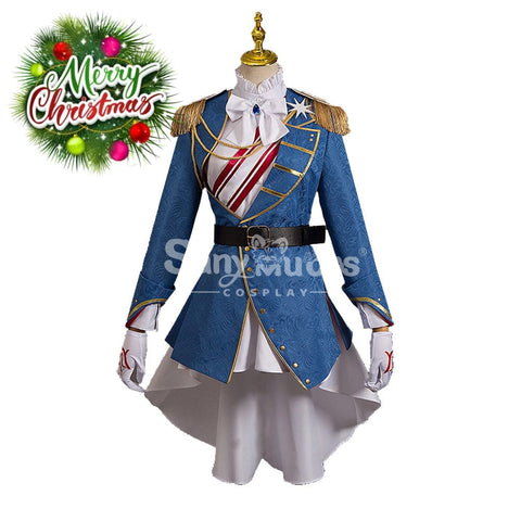 Game Fate Grand Order Cosplay Female Fujimaru Ritsuka Short Coat Costume Costumes