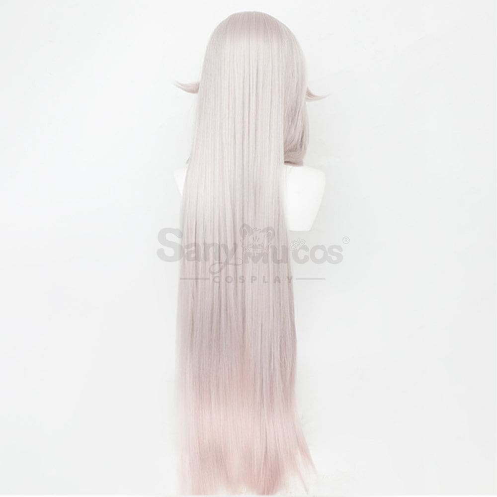 Game Honkai Impact 3Rd Cosplay Thelema Wig Wigs