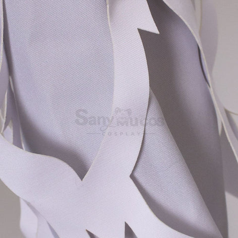 Game Honkai: Star Rail Cosplay Constance ’The Dahlia’ Costume Plus Size Costumes