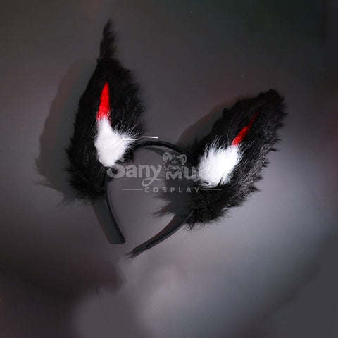 Game League Of Legends Cosplay Ahri Costume Costumes