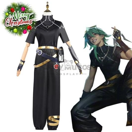 Game League Of Legends Cosplay Heartsteel Ezreal Costume Plus Size Costumes 1000