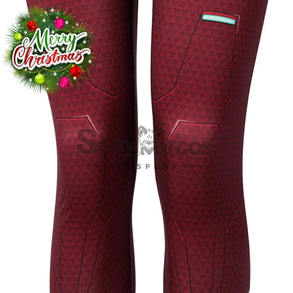 Game Overwatch 2 Kiriko Cosplay Costume Casual Wear Costumes