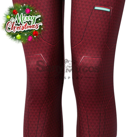 Game Overwatch 2 Kiriko Cosplay Costume Casual Wear Costumes