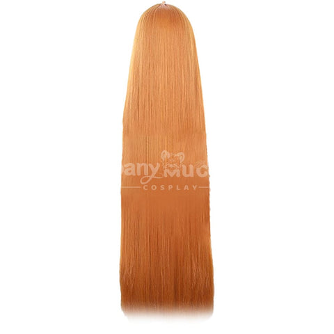 Game Persona 5 Cosplay Futaba Sakura Cosplay Wig Cosplay Wigs