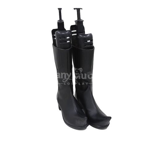 Game Persona 5 Cosplay Ren Amamiya Cosplay Shoes Cosplay Shoes Boots