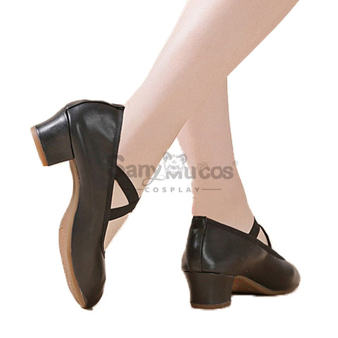 Game Resident Evil 4 Remake Cosplay Ada Wong Cheongsam Shoes Boots