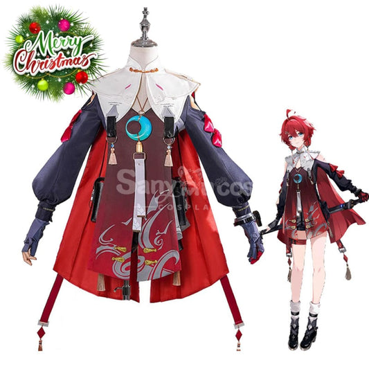 Game Wuthering Waves Cosplay Danjin Cosplay Costume Cosplay Costumes 1000