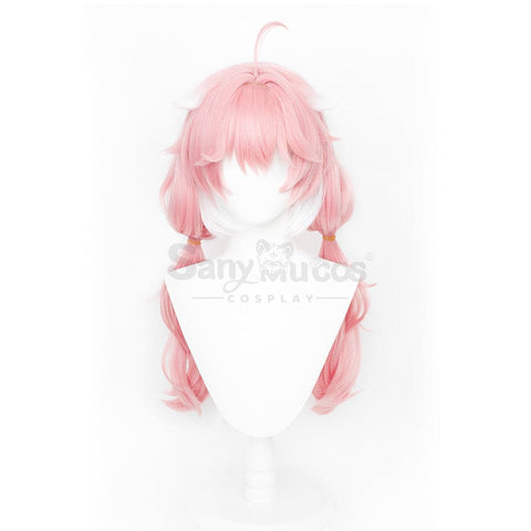 Game Wuthering Waves Cosplay Encore Wig Wigs