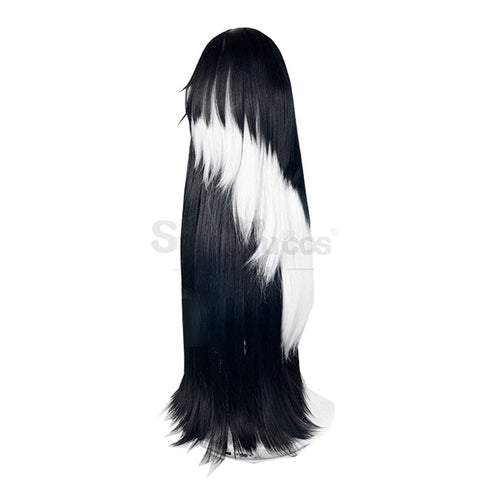 Game Wuthering Waves Cosplay Yangyang Wig Wigs