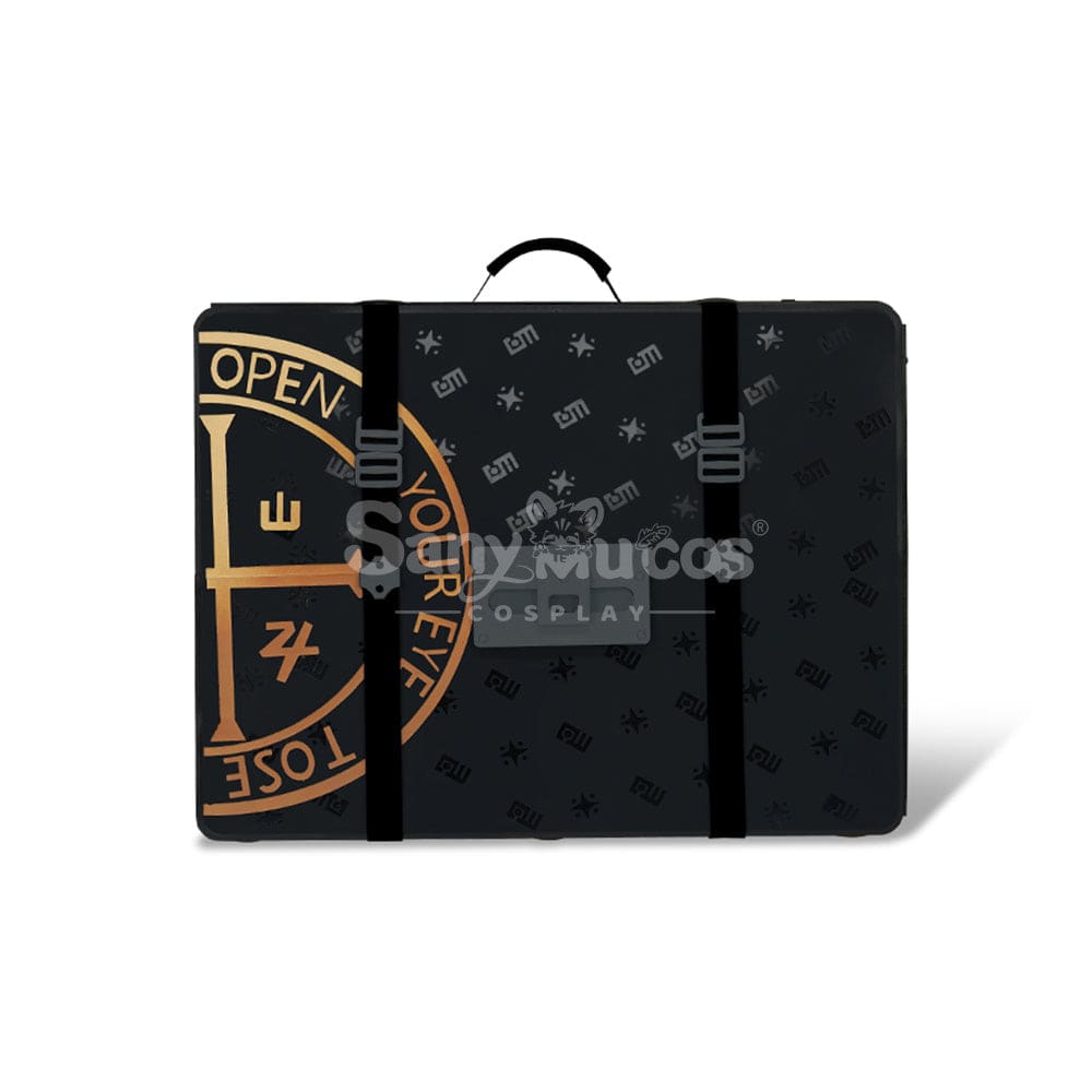 Game Zenless Zone Zero Cosplay Nicole Demara Props Prop