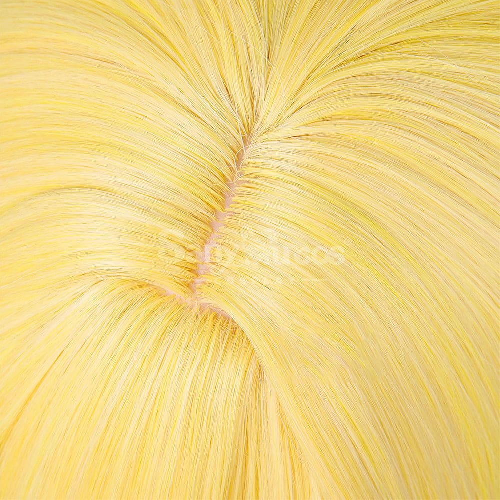 【In Stock】Anime Aikatsu! Cosplay Ichigo Hoshimiya Cosplay Wig Cosplay Wigs