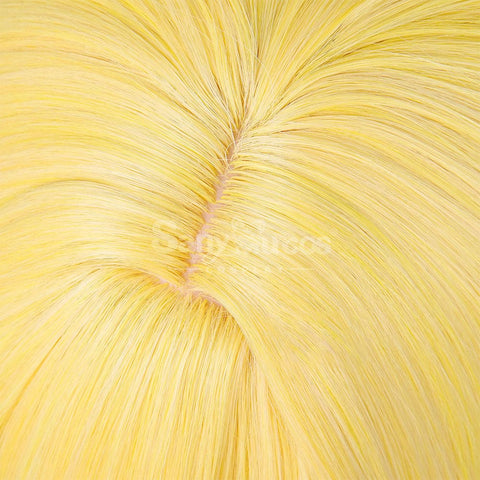 【In Stock】Anime Aikatsu! Cosplay Ichigo Hoshimiya Cosplay Wig Cosplay Wigs