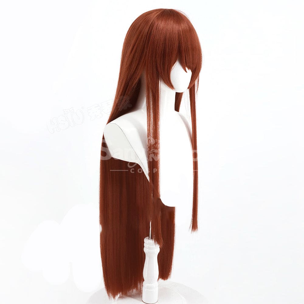 【In Stock】Anime Aikatsu! Cosplay Shibuki Ran Cosplay Wig Cosplay Wigs