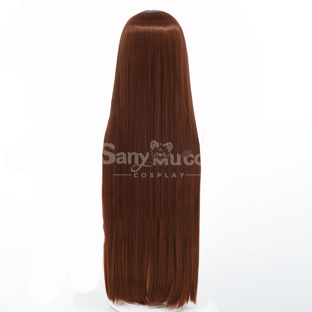 【In Stock】Anime Aikatsu! Cosplay Shibuki Ran Cosplay Wig Cosplay Wigs